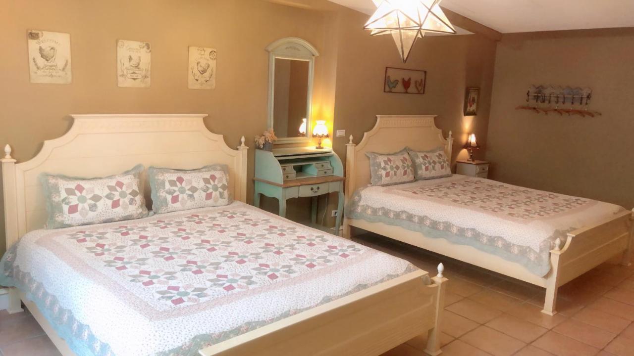 Fazhana Village B&B Kota Hualien Bagian luar foto